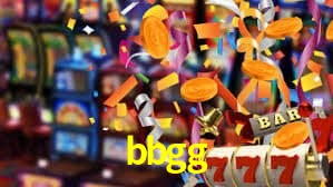 bbgg,bbgg bet