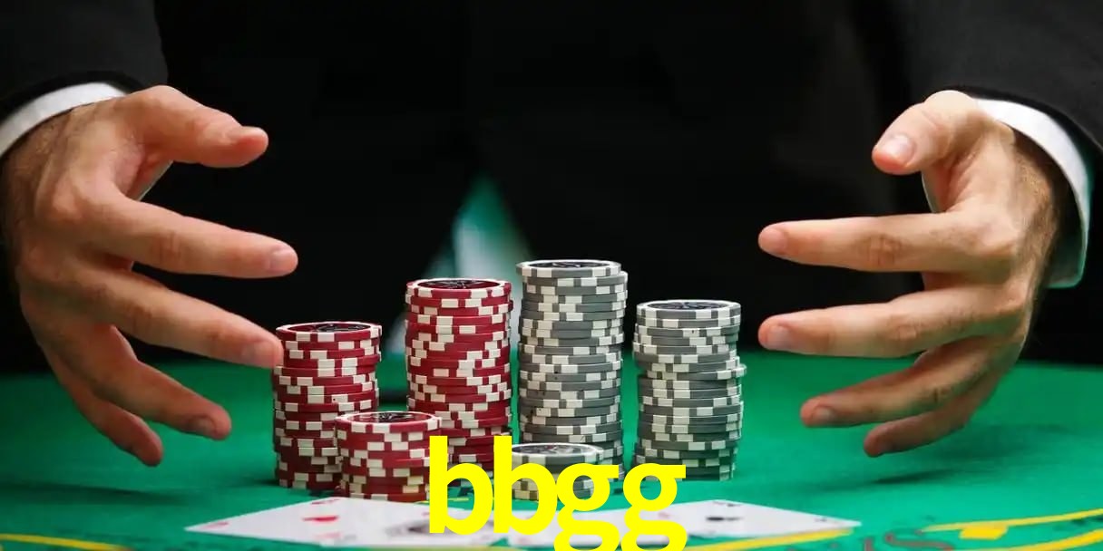 Especiais de Fim de Semana bbgg