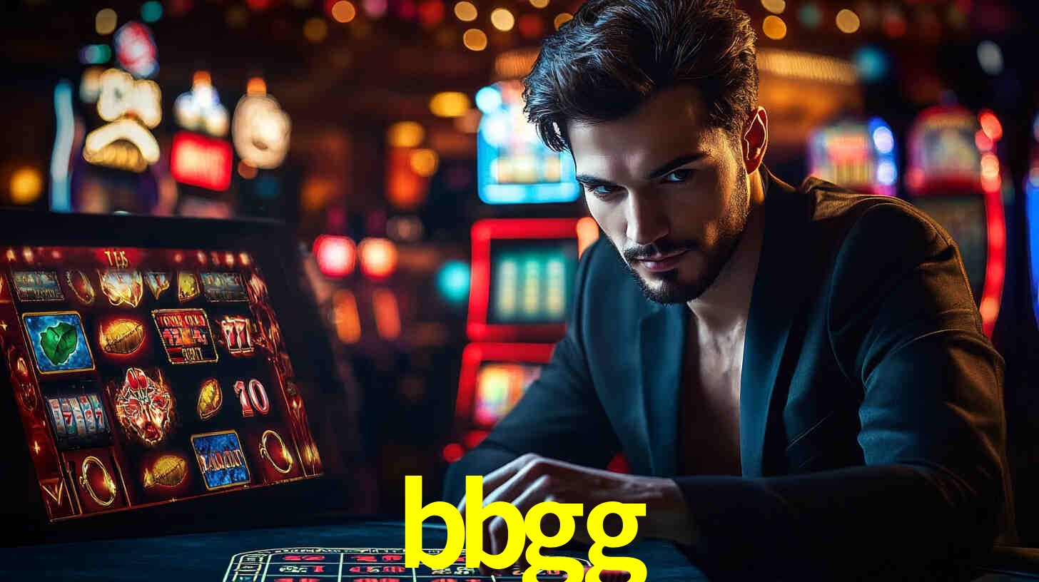 bbgg bet