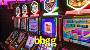 Jogo Spaceman bbgg