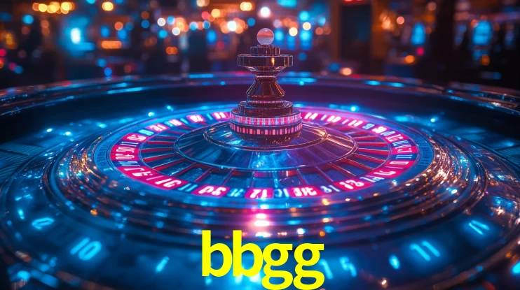 Explore as vantagens do bbgg: serviço profissional e confiabilidade