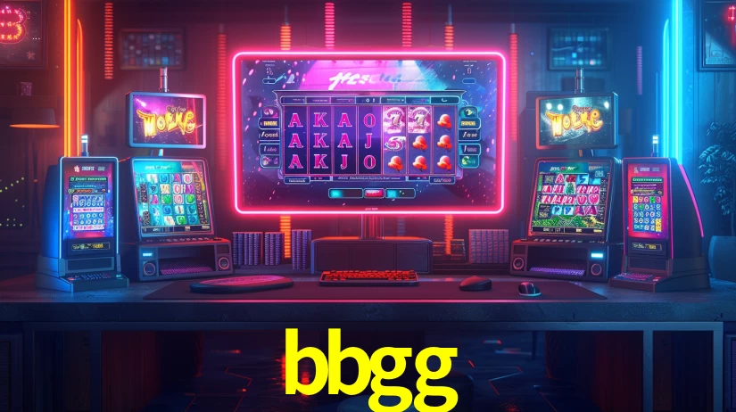 bbgg bet