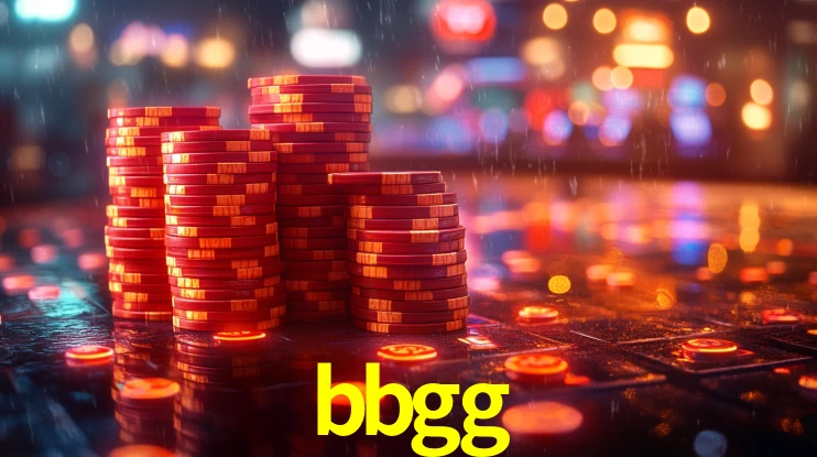 bbgg,bbgg bet
