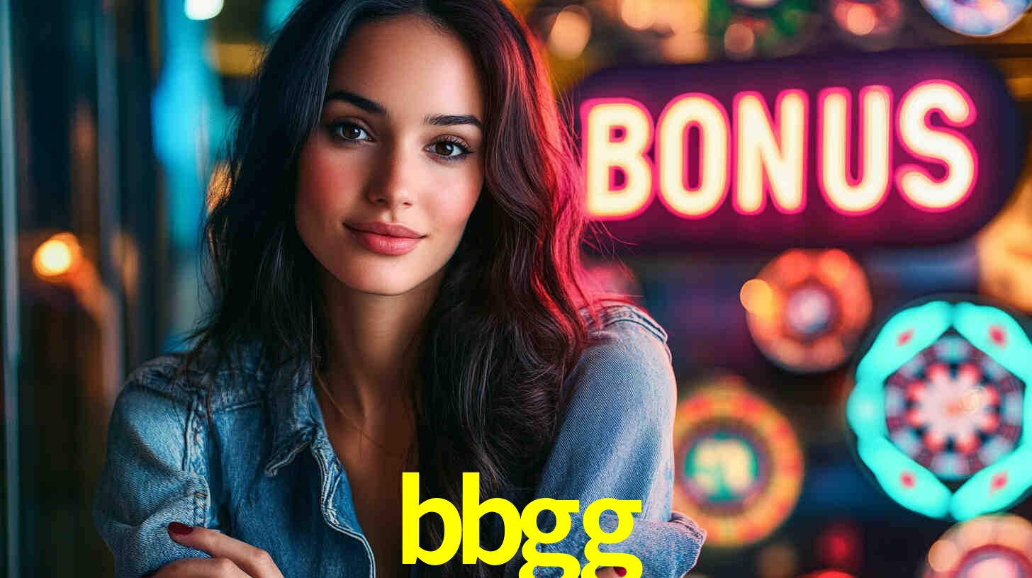 bbgg,bbgg bet