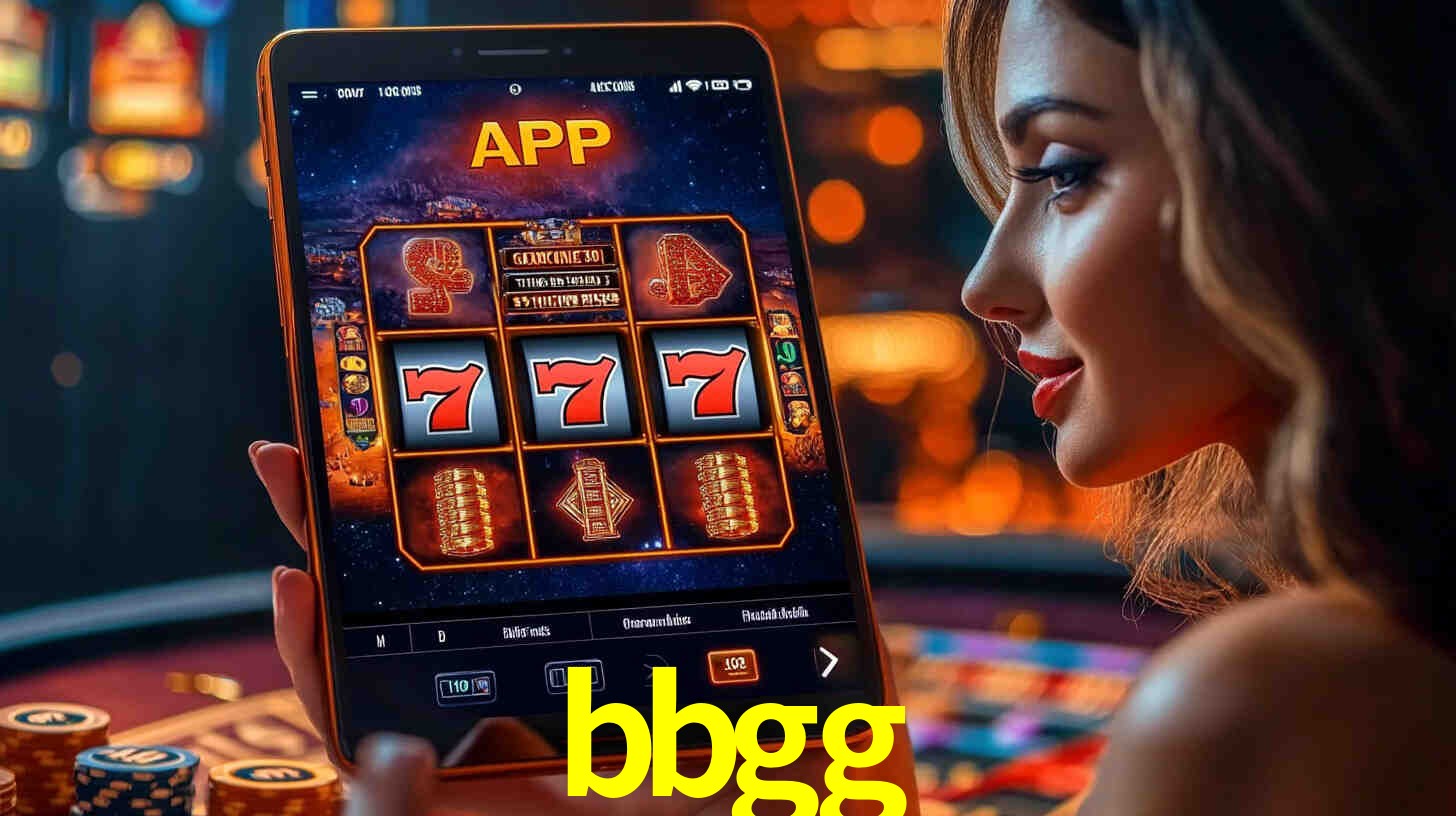 bbgg,bbgg bet