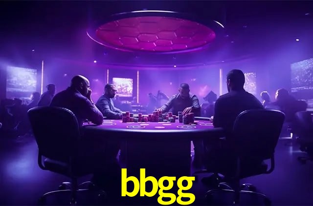Integração de APIs bbgg