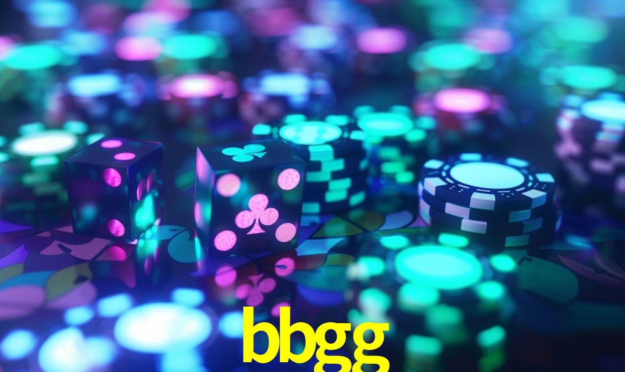 Estatísticas do Jogo bbgg